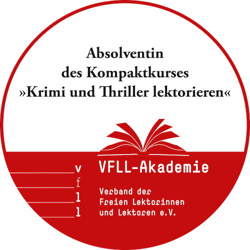 VFLL Akademie